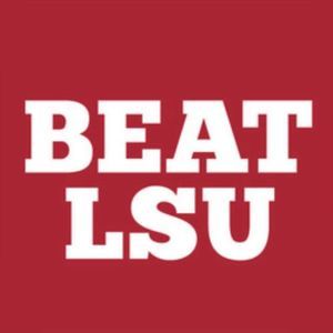 Meet your Posher, Lee